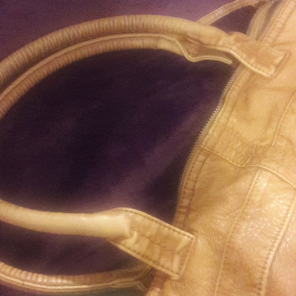 Purse - Picture 6 of 7